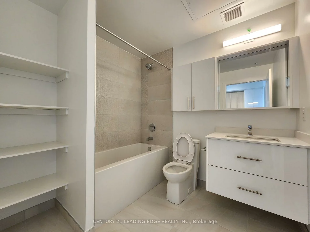9751, Markham, Greensborough, Markham