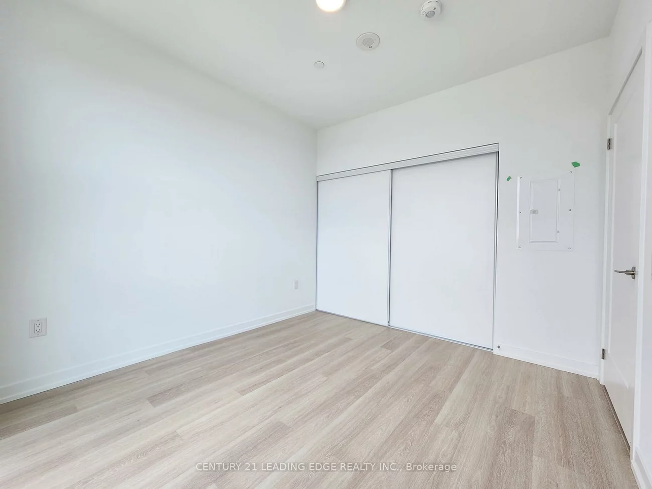 9751, Markham, Greensborough, Markham