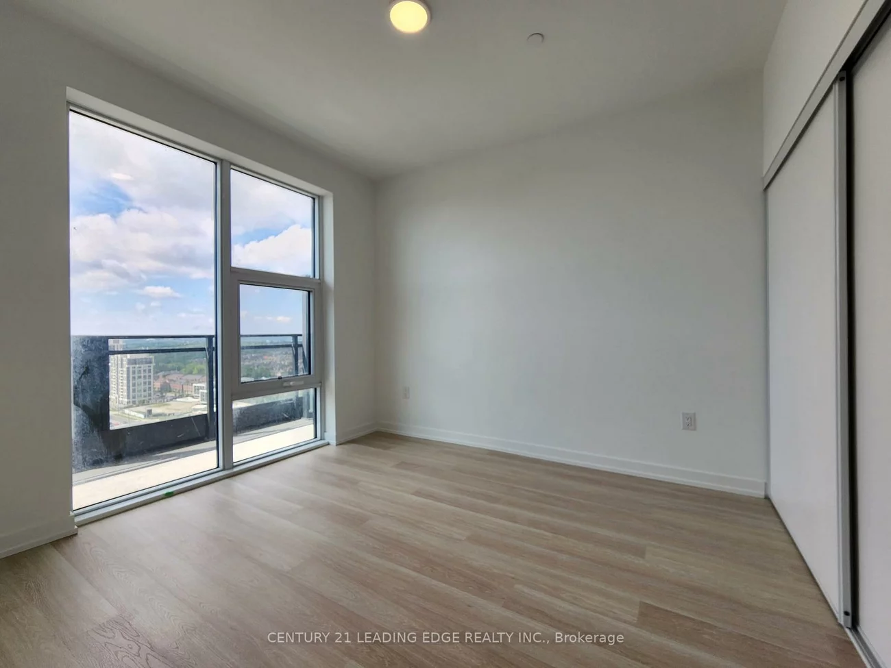 9751, Markham, Greensborough, Markham