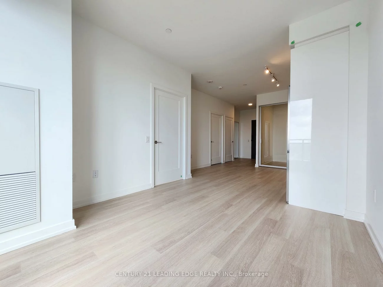9751, Markham, Greensborough, Markham