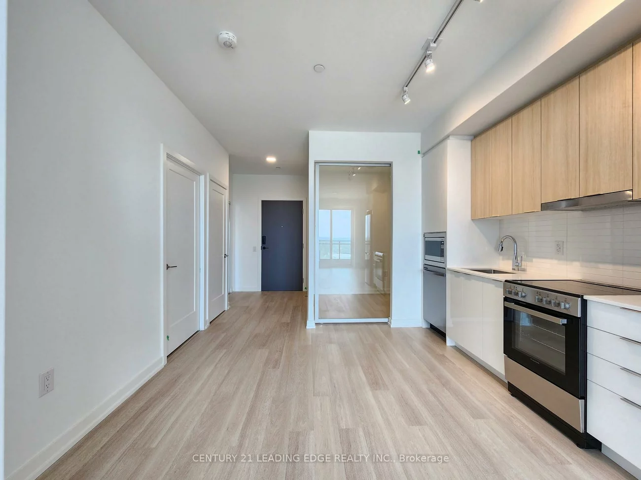 9751, Markham, Greensborough, Markham