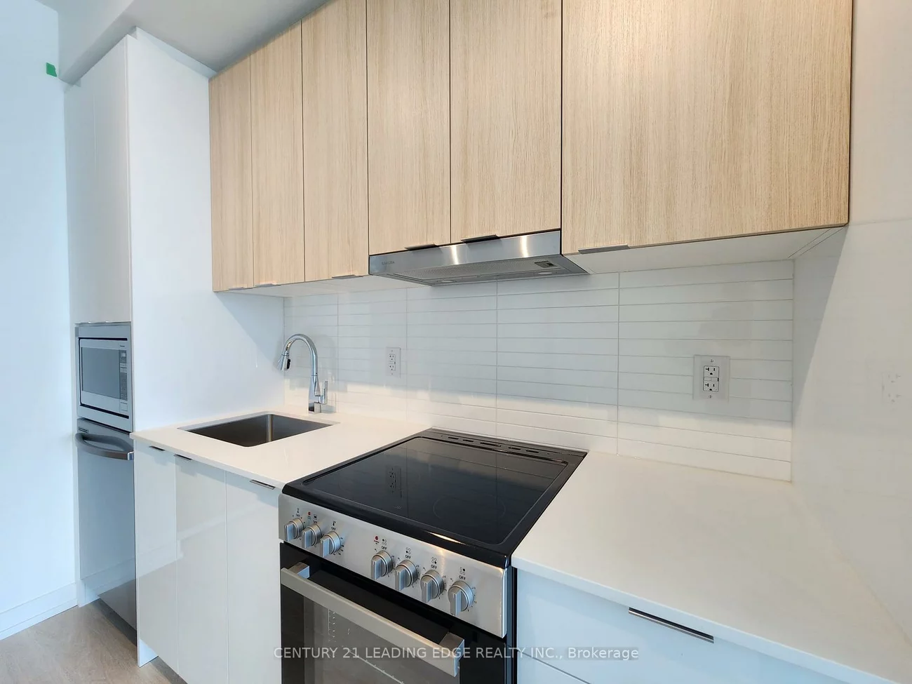 9751, Markham, Greensborough, Markham