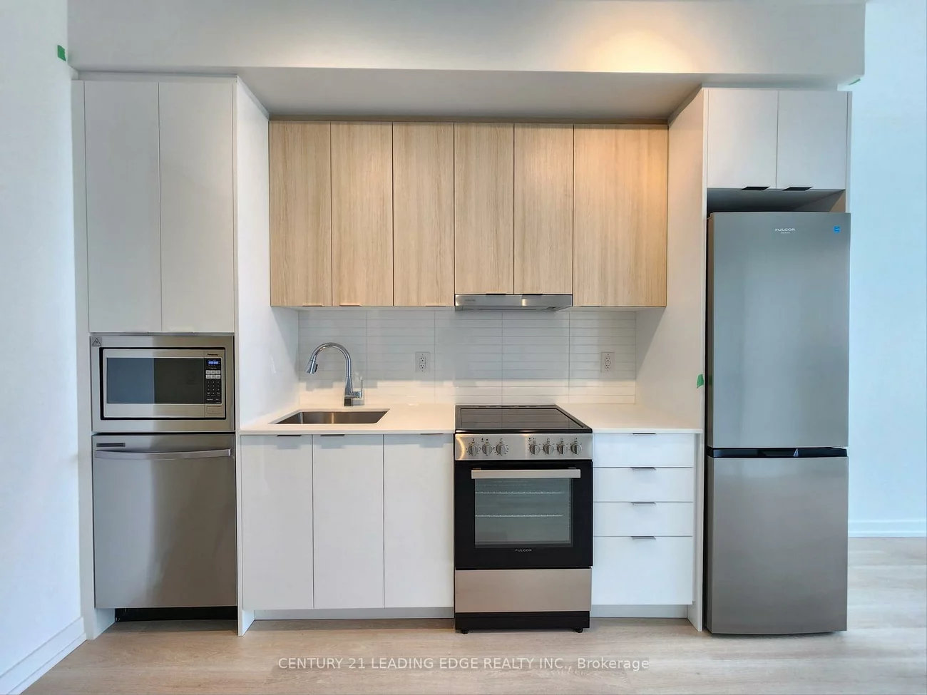 9751, Markham, Greensborough, Markham