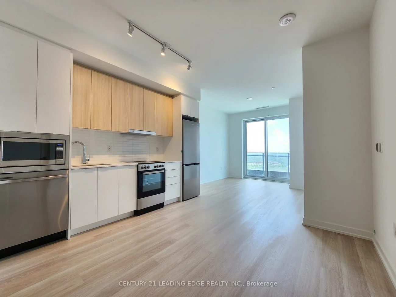 9751, Markham, Greensborough, Markham