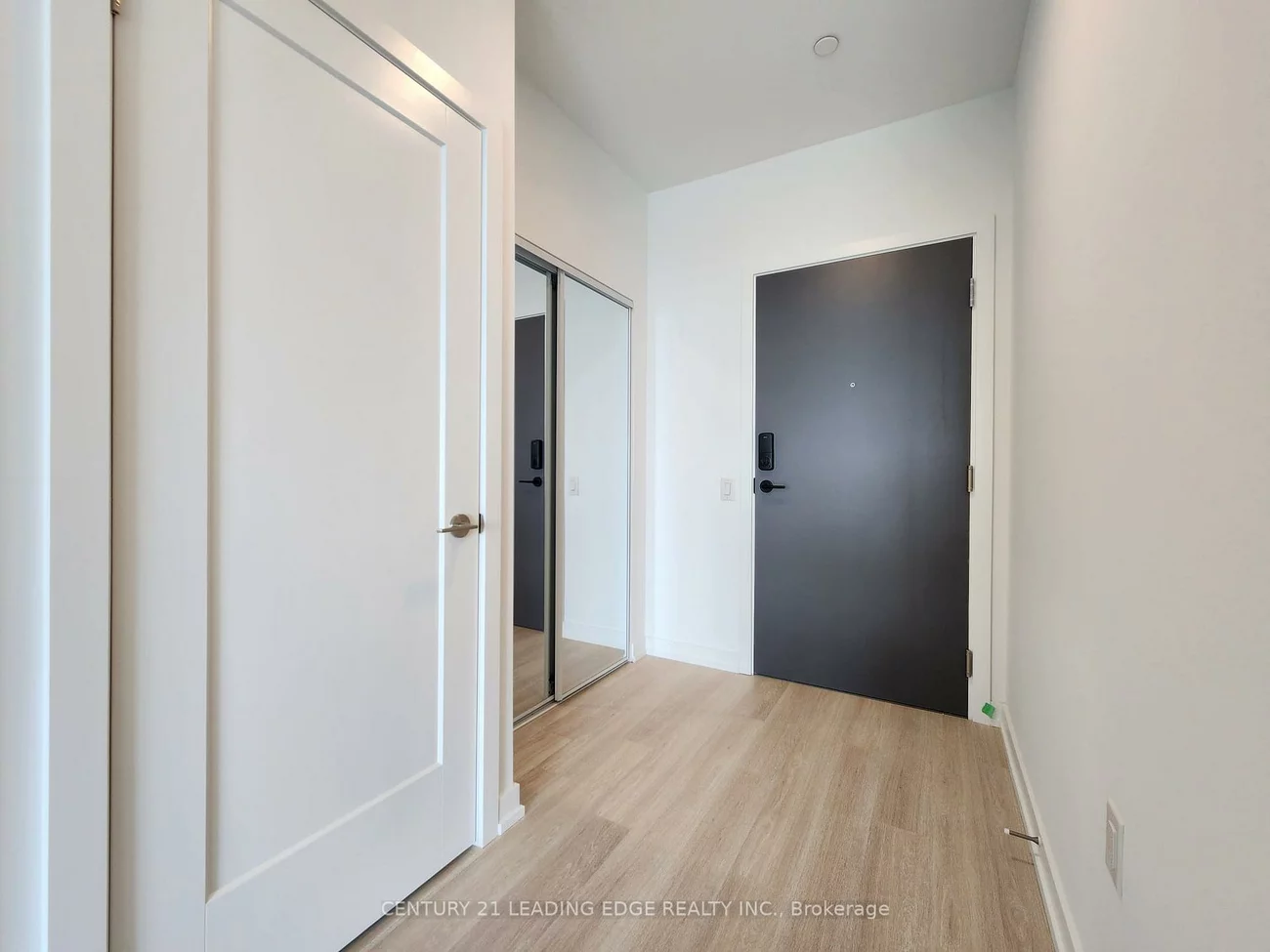 9751, Markham, Greensborough, Markham