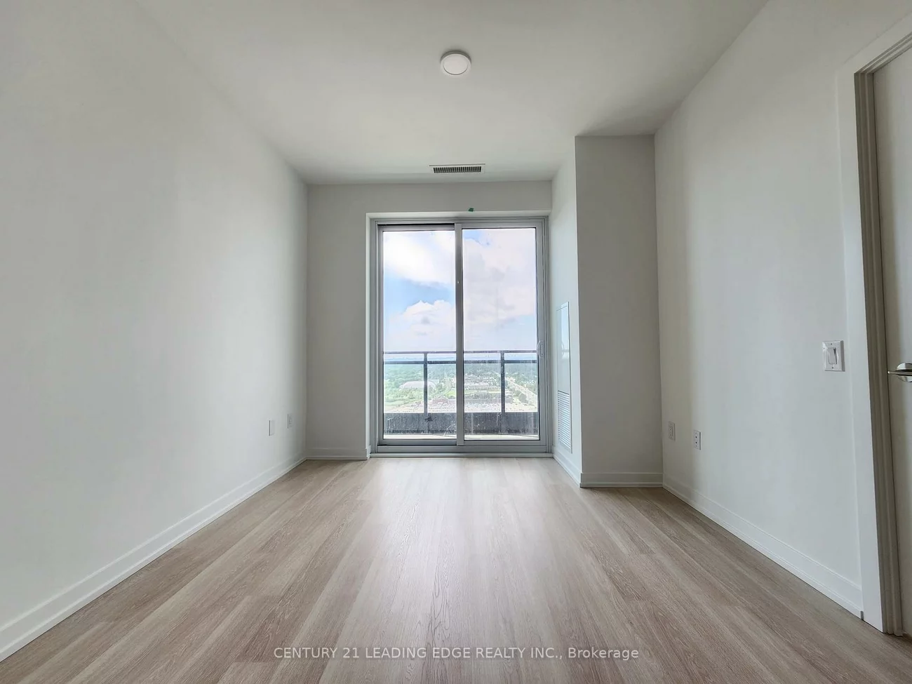 9751, Markham, Greensborough, Markham