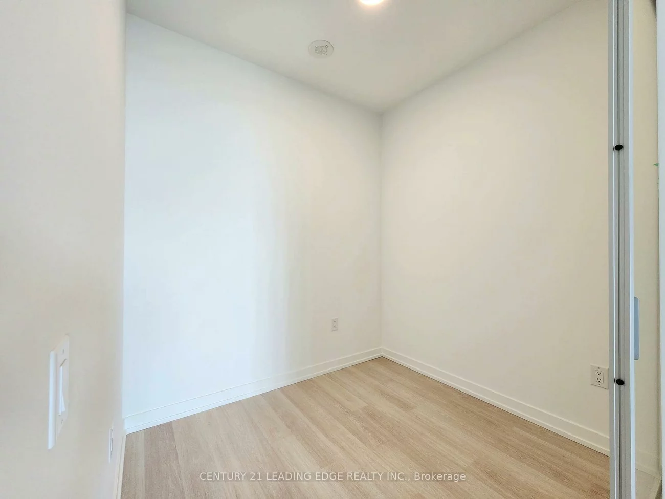 9751, Markham, Greensborough, Markham