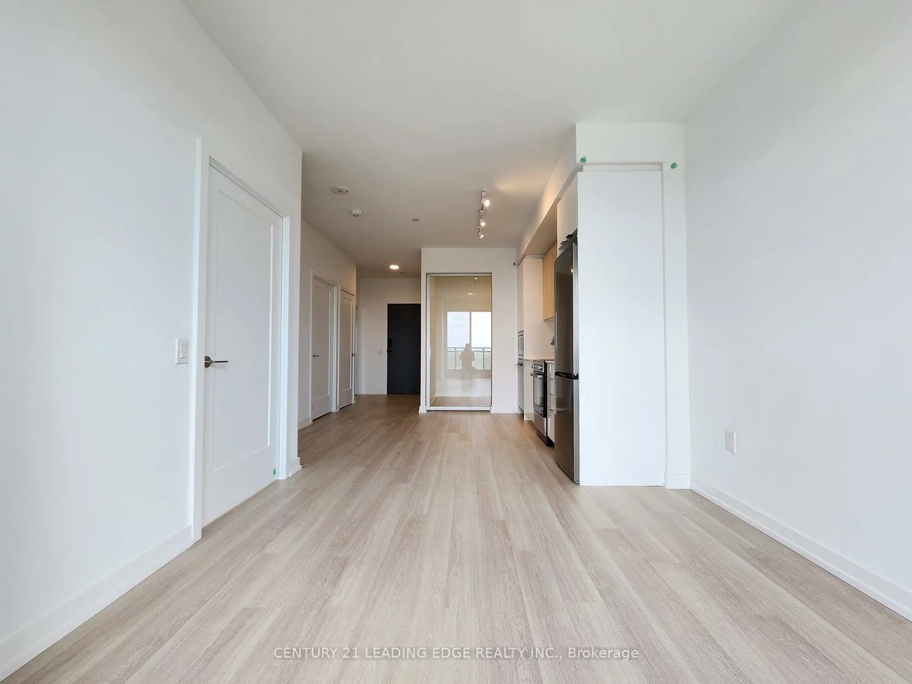 9751, Markham, Greensborough, Markham