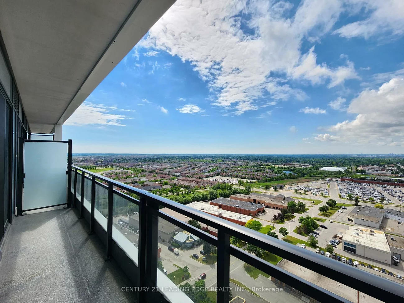 9751, Markham, Greensborough, Markham