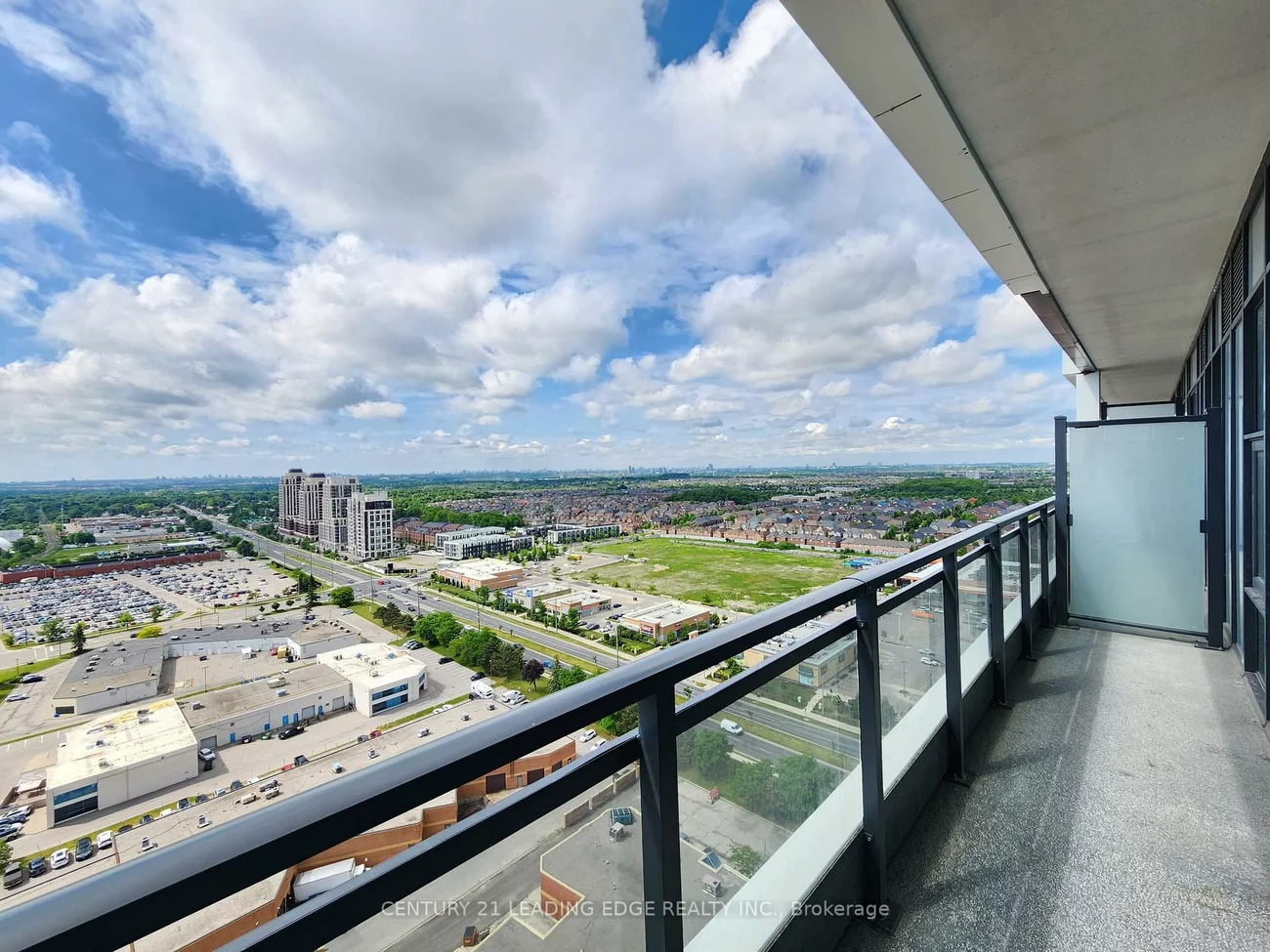 9751, Markham, Greensborough, Markham