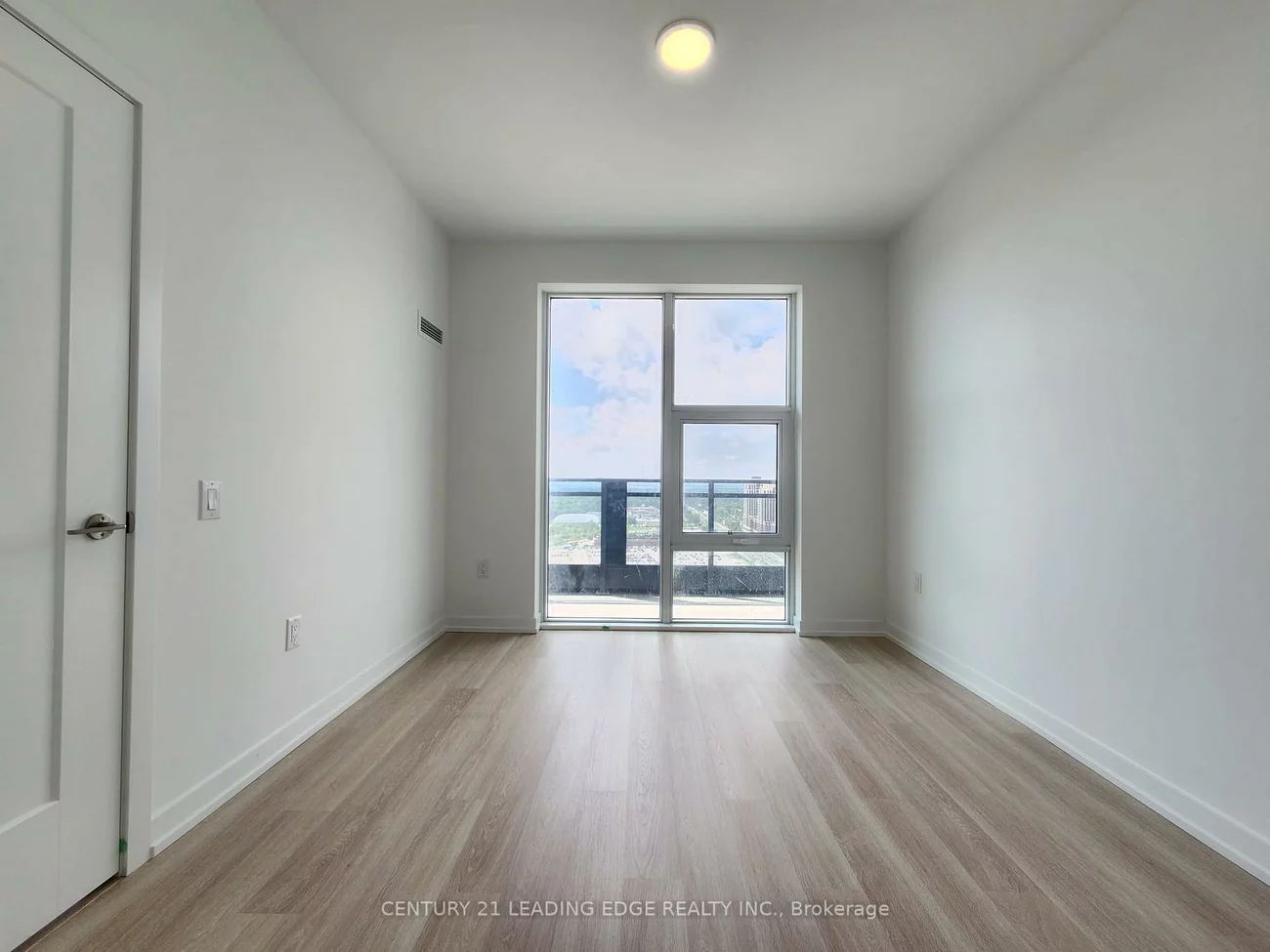 9751, Markham, Greensborough, Markham