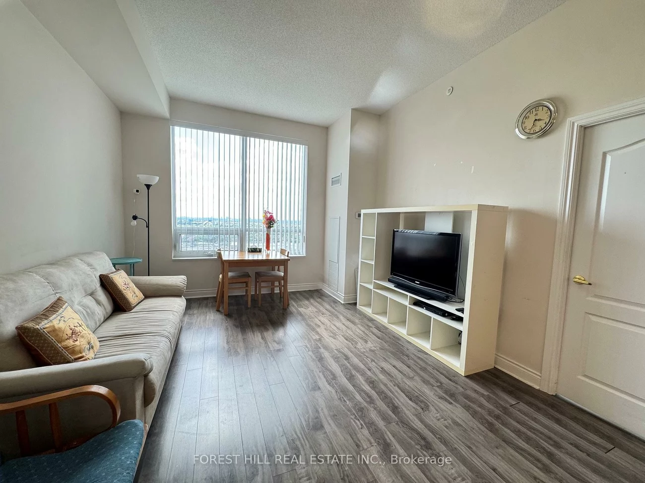 1, Sun Yat-Sen, Milliken Mills East, Markham