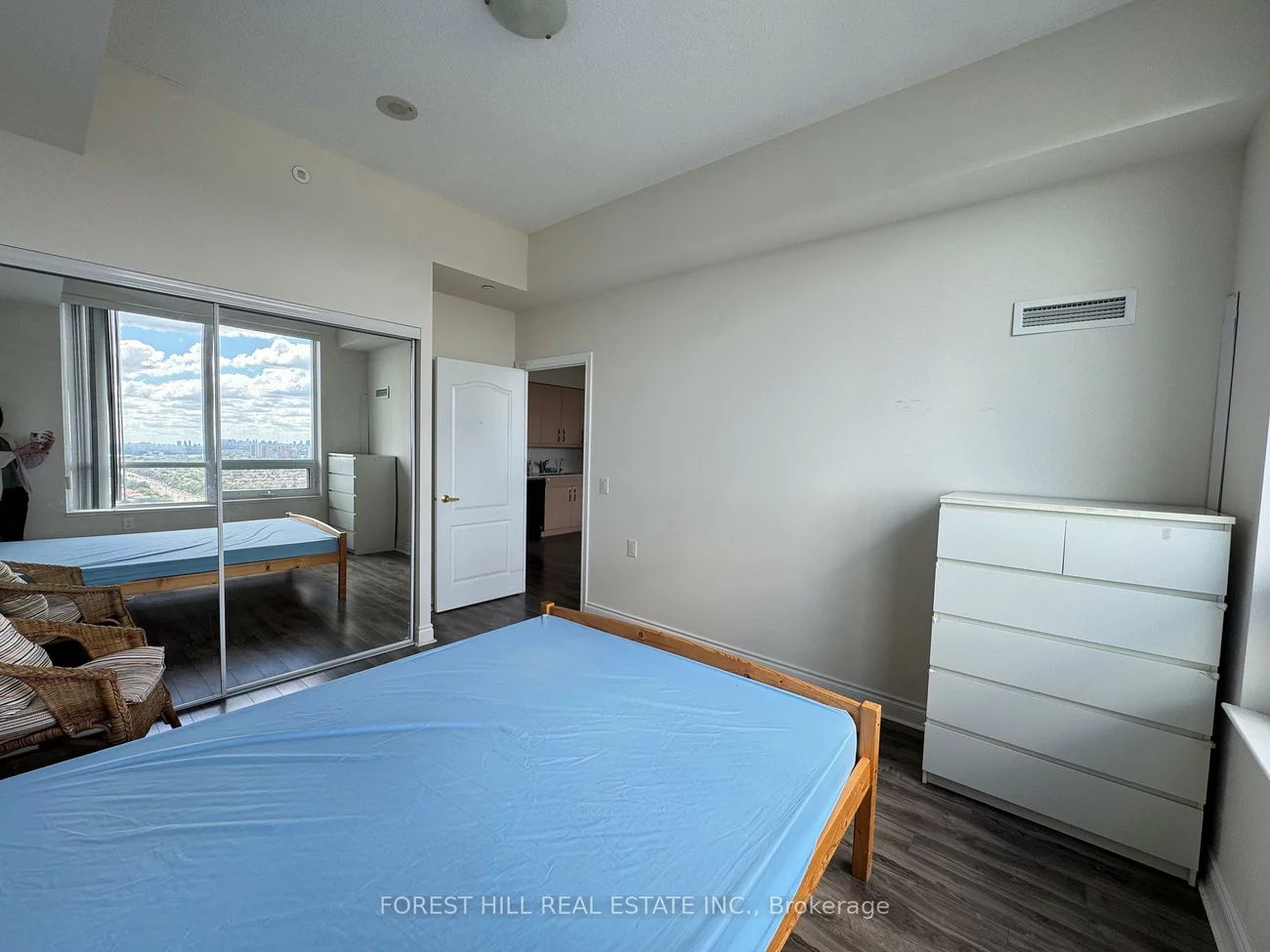 1, Sun Yat-Sen, Milliken Mills East, Markham