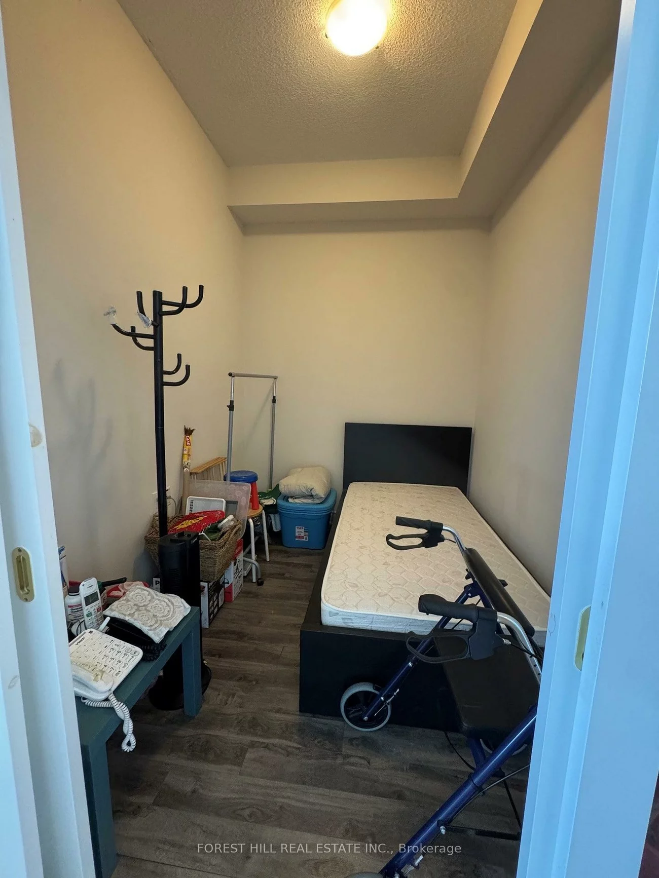 1, Sun Yat-Sen, Milliken Mills East, Markham
