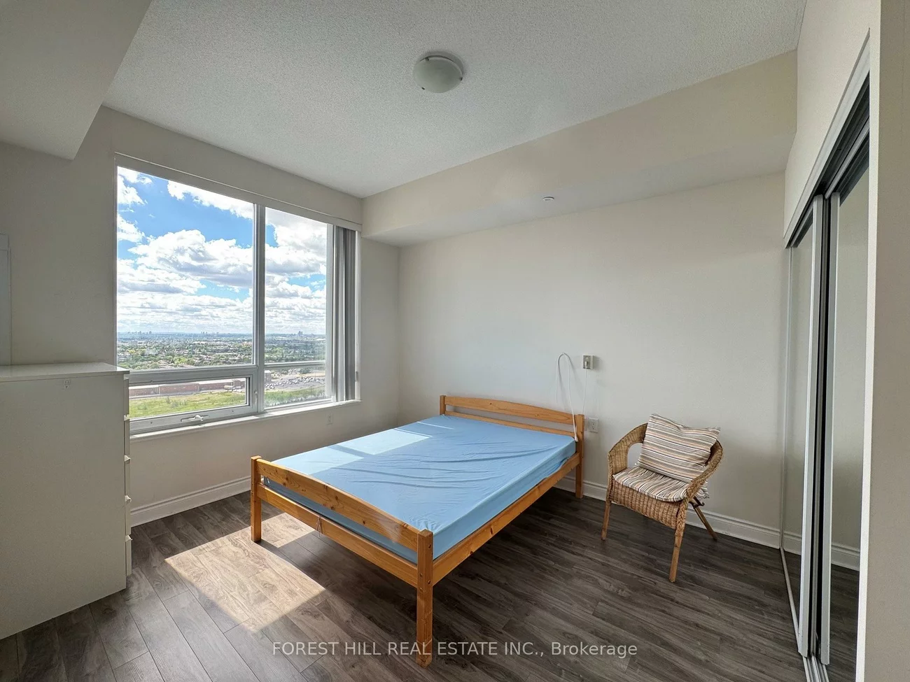 1, Sun Yat-Sen, Milliken Mills East, Markham