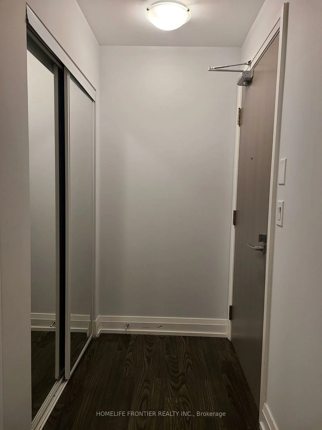 7167, Yonge, Grandview, Markham