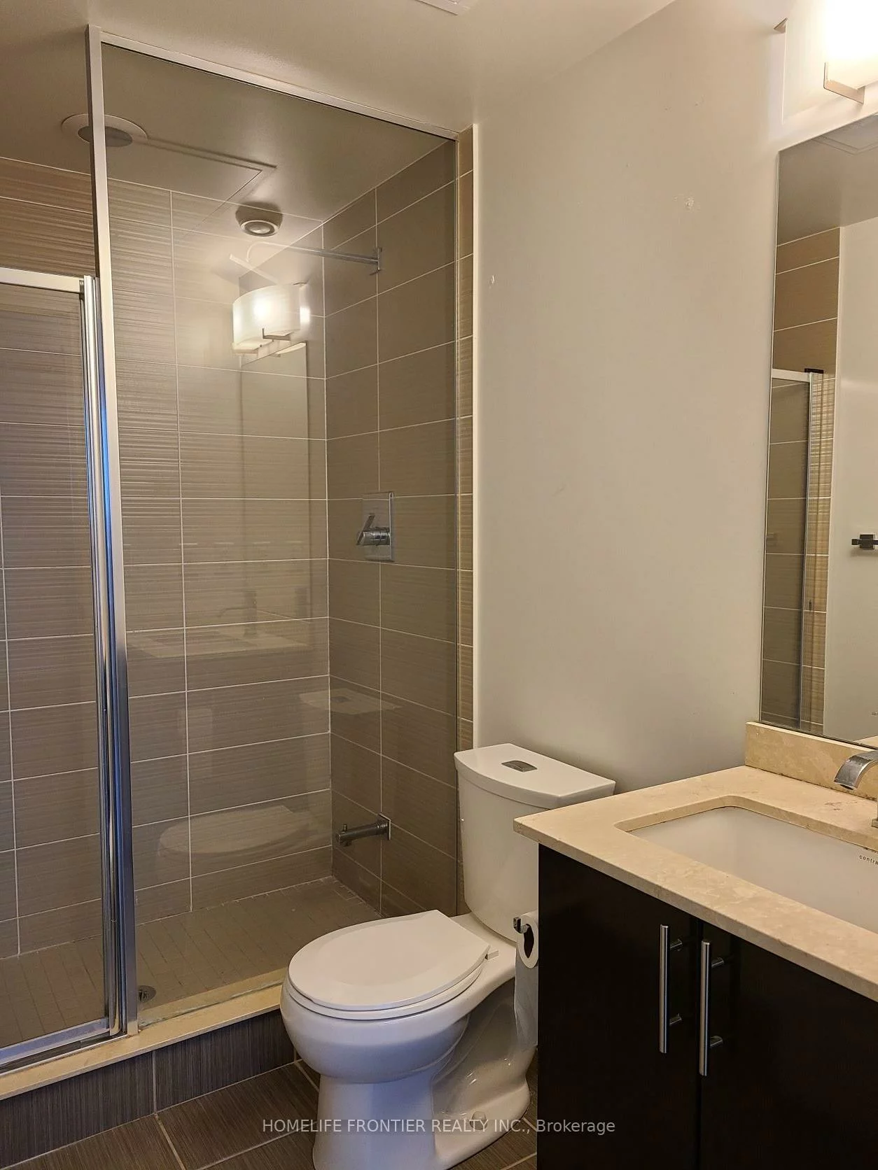 7167, Yonge, Grandview, Markham