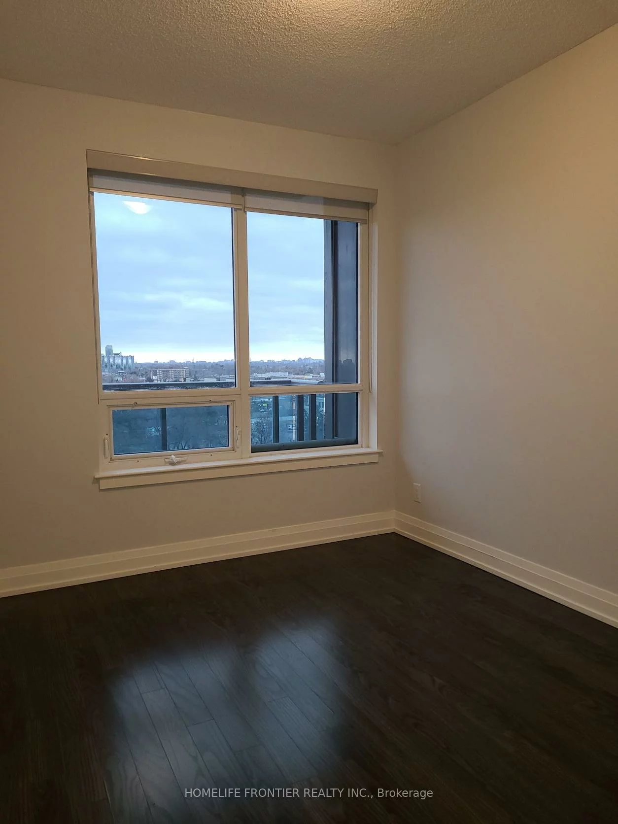 7167, Yonge, Grandview, Markham
