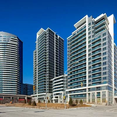 7167, Yonge, Grandview, Markham
