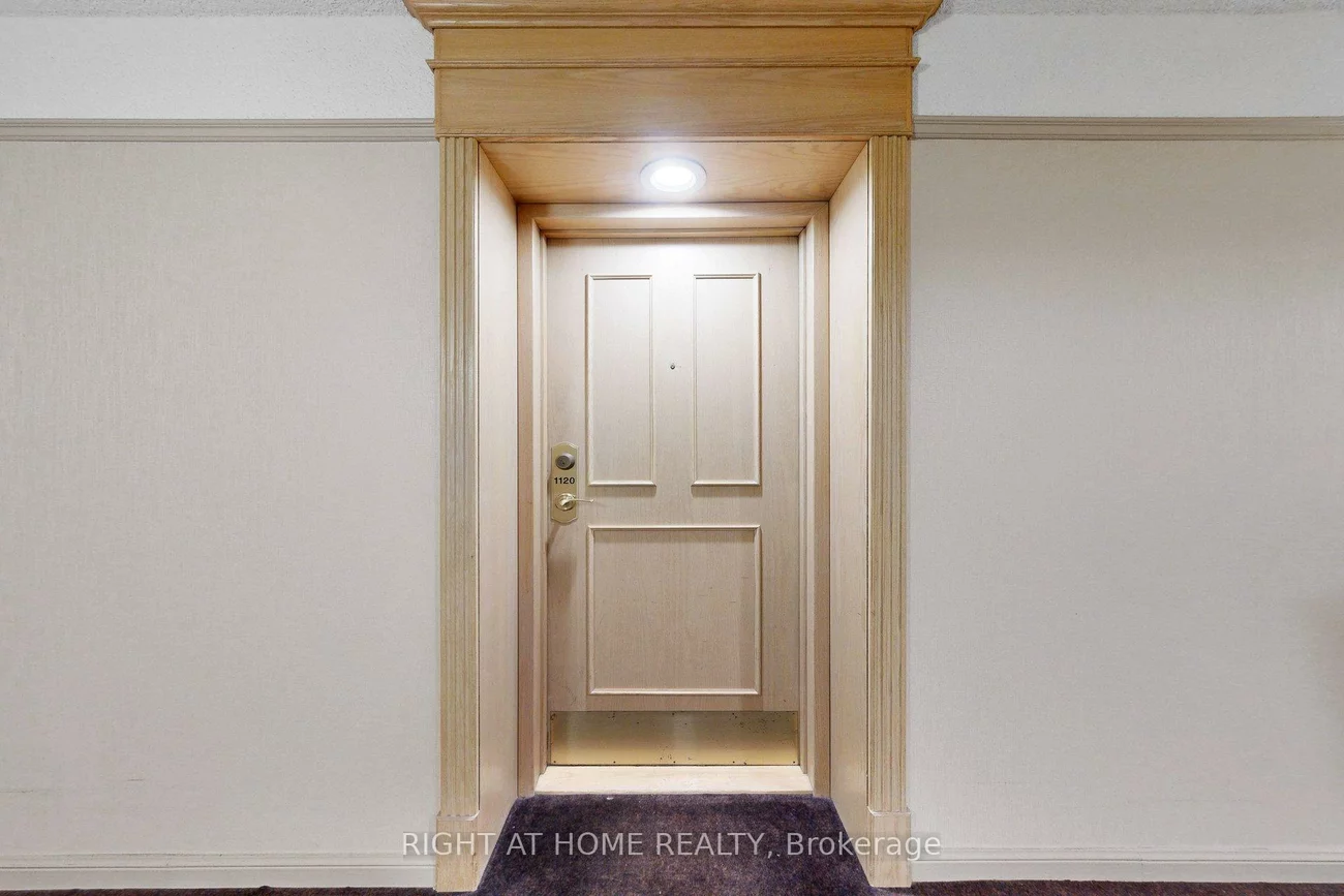 7805, Bayview, Aileen-Willowbrook, Markham