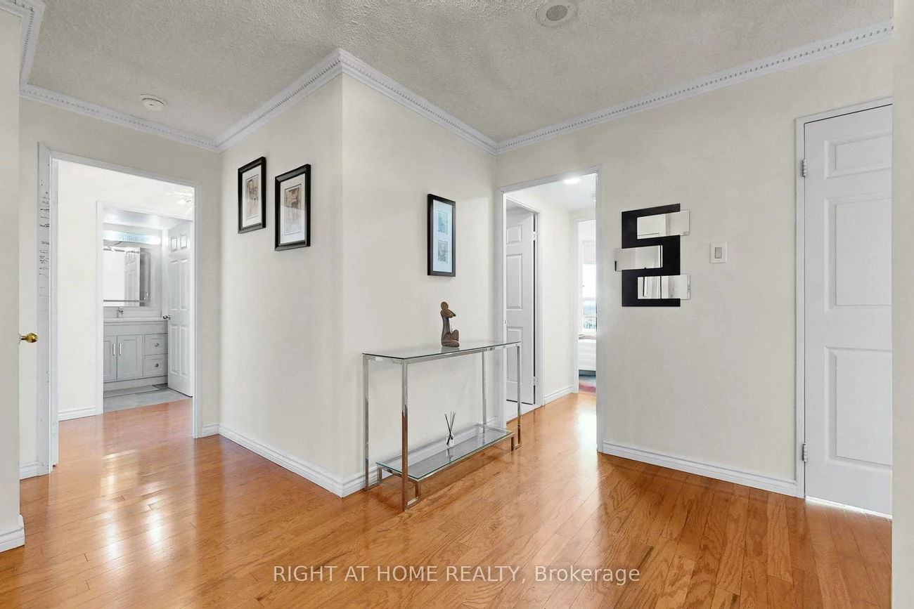 7805, Bayview, Aileen-Willowbrook, Markham