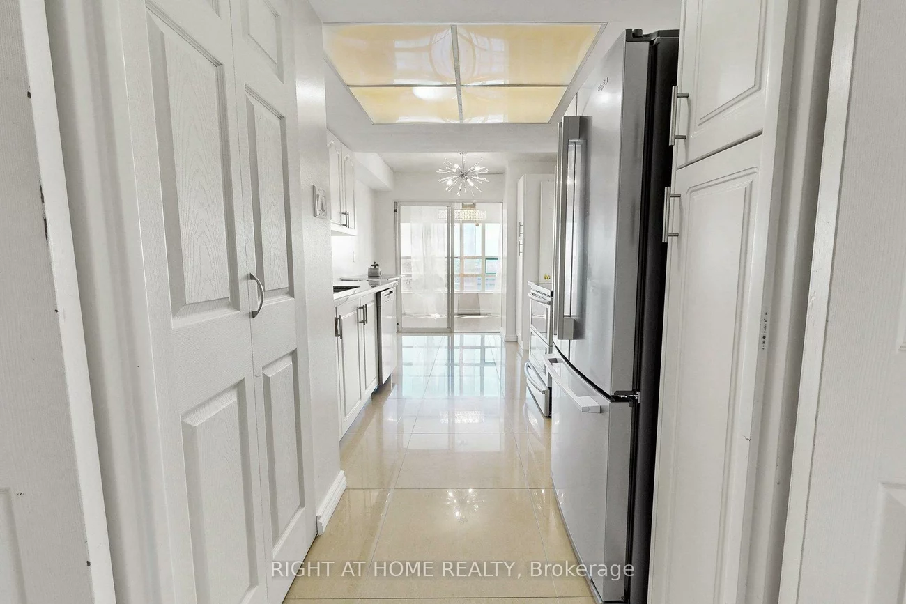 7805, Bayview, Aileen-Willowbrook, Markham