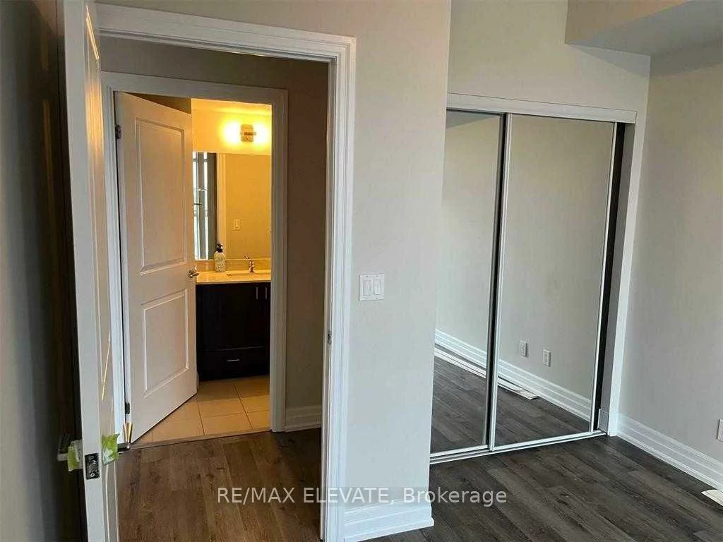 8130, Birchmount, Unionville, Markham