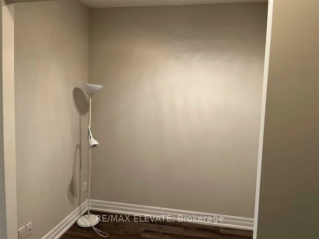 8130, Birchmount, Unionville, Markham