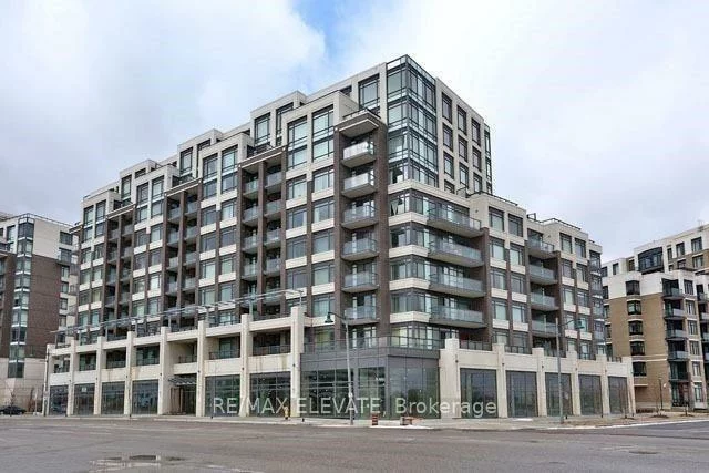 8130, Birchmount, Unionville, Markham