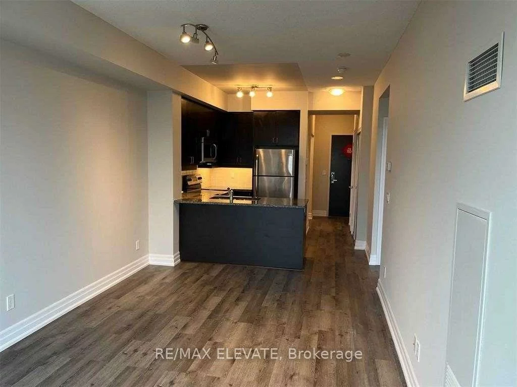 8130, Birchmount, Unionville, Markham