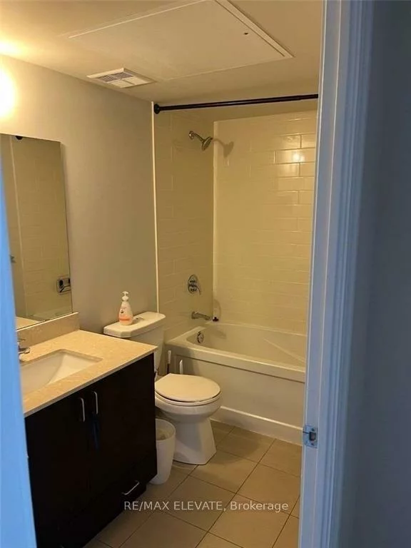 8130, Birchmount, Unionville, Markham