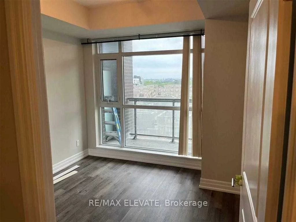 8130, Birchmount, Unionville, Markham