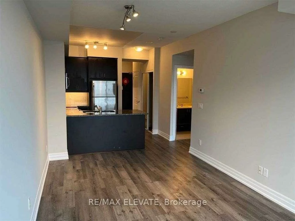 8130, Birchmount, Unionville, Markham