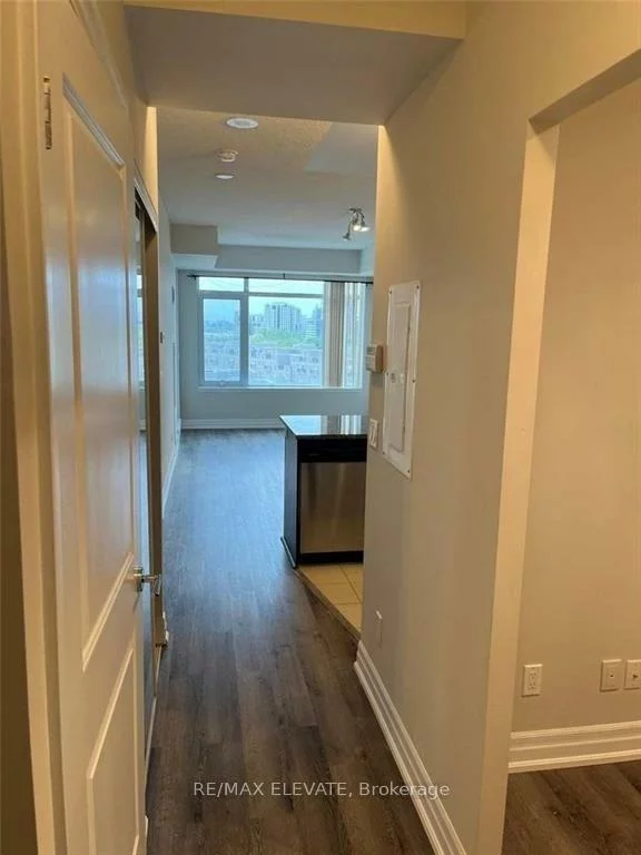 8130, Birchmount, Unionville, Markham
