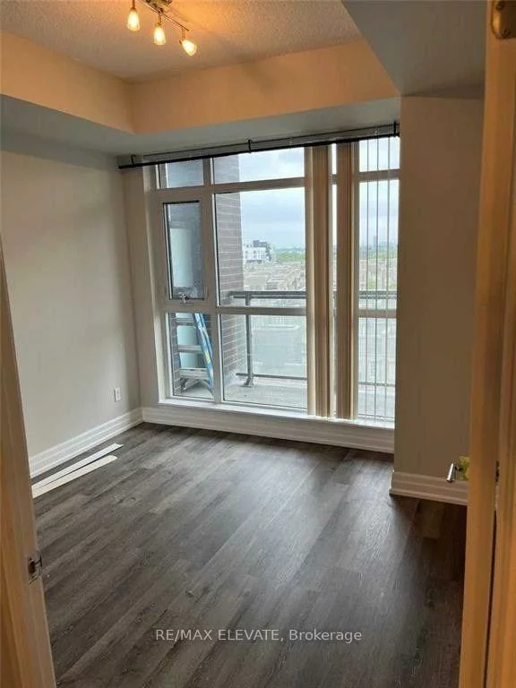 8130, Birchmount, Unionville, Markham