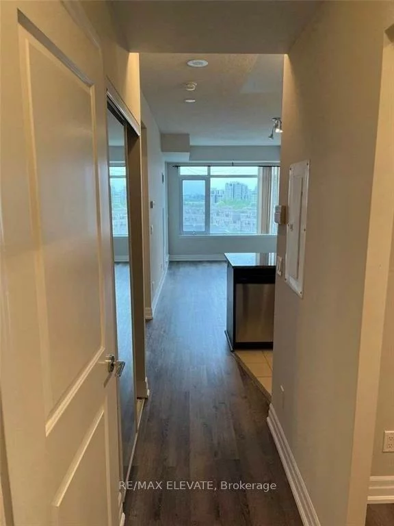 8130, Birchmount, Unionville, Markham