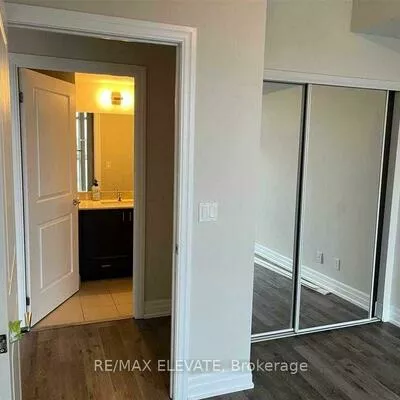 8130, Birchmount, Unionville, Markham