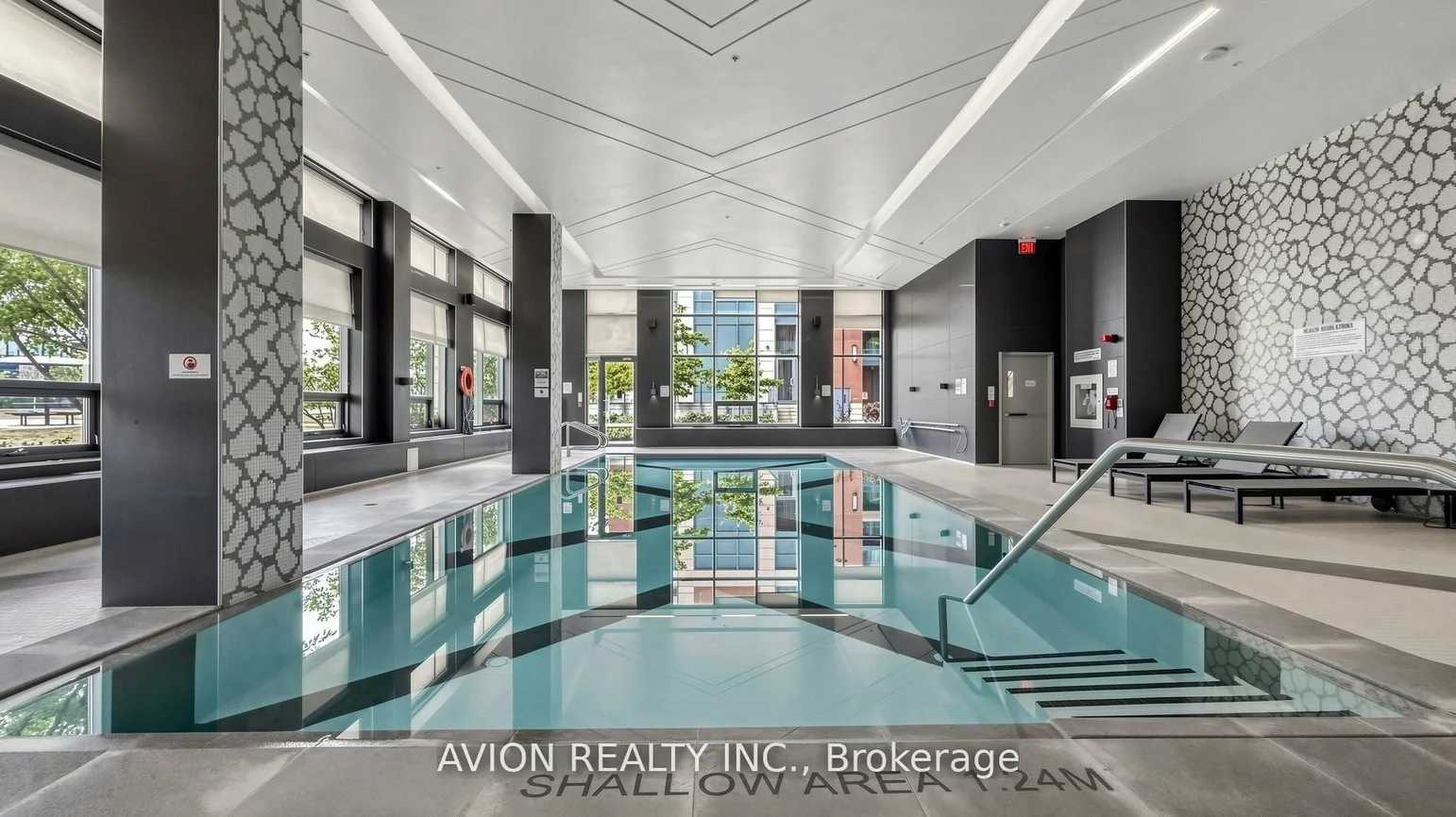 18, Uptown, Unionville, Markham