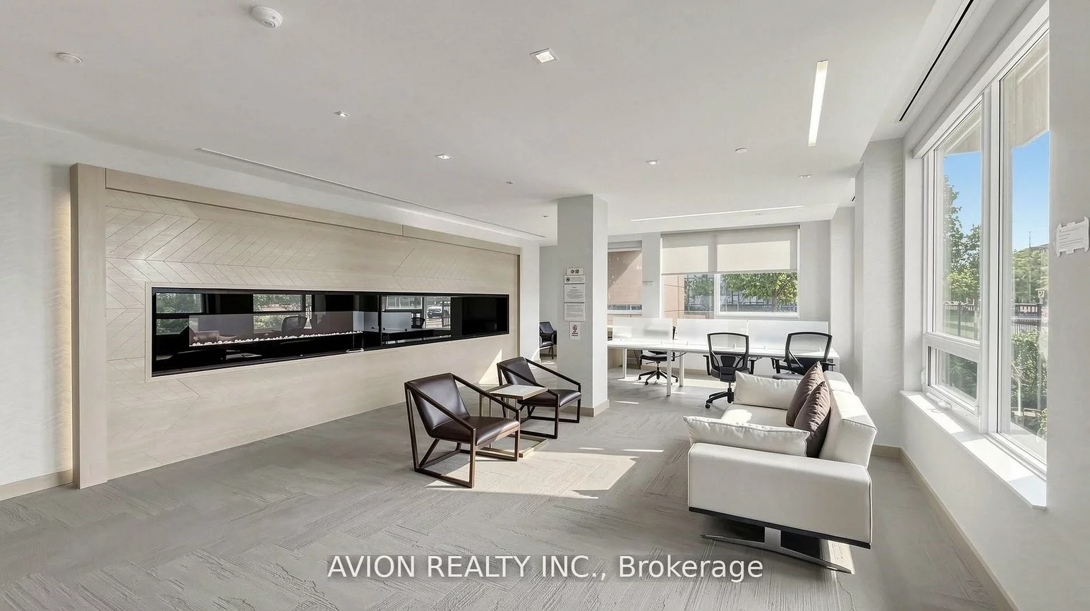 18, Uptown, Unionville, Markham