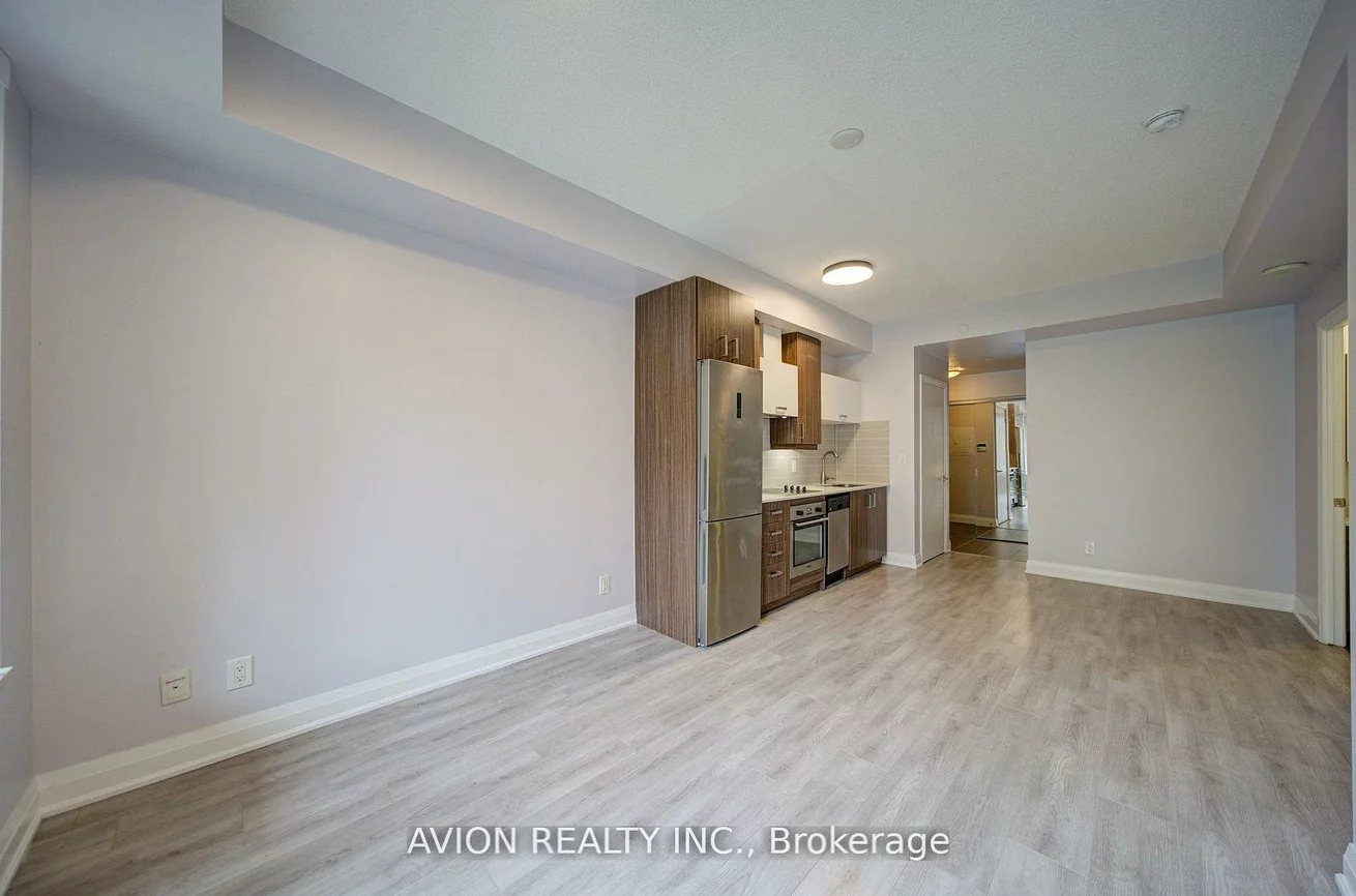 18, Uptown, Unionville, Markham
