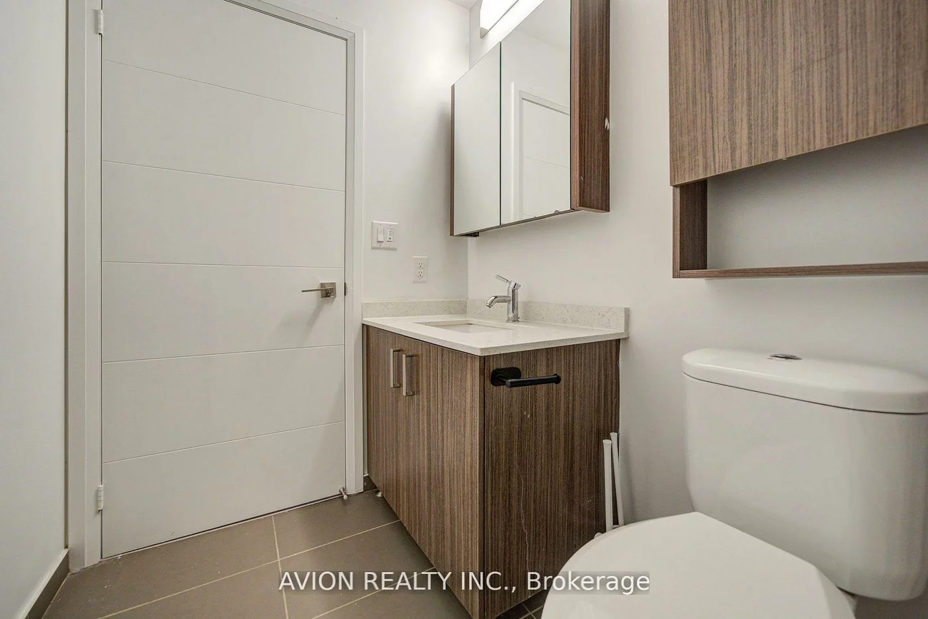 18, Uptown, Unionville, Markham