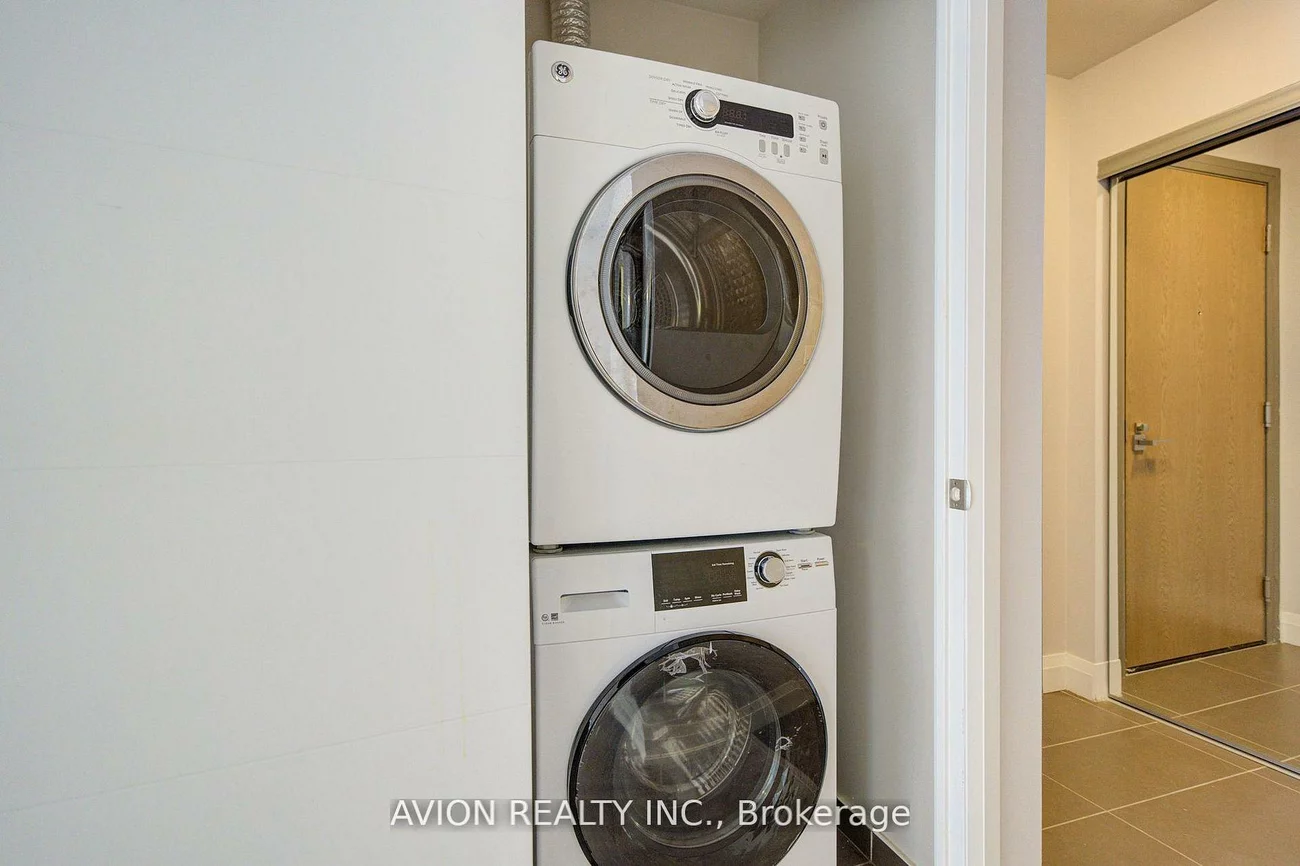 18, Uptown, Unionville, Markham
