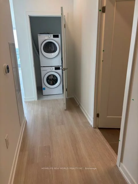 9751, Markham, Greensborough, Markham