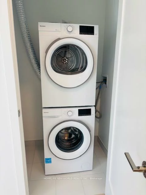 9751, Markham, Greensborough, Markham