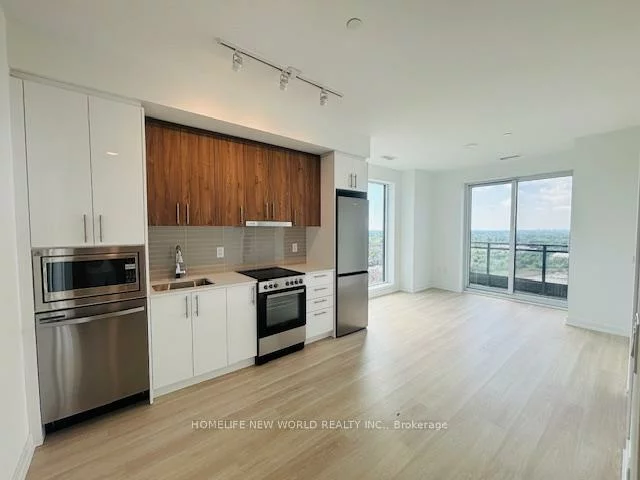 9751, Markham, Greensborough, Markham