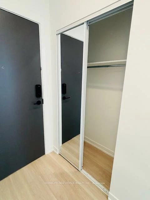 9751, Markham, Greensborough, Markham