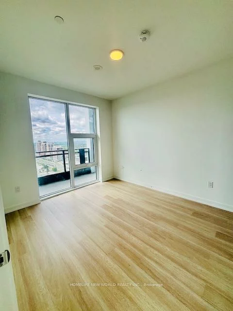 9751, Markham, Greensborough, Markham