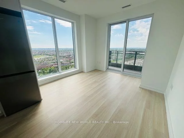 9751, Markham, Greensborough, Markham