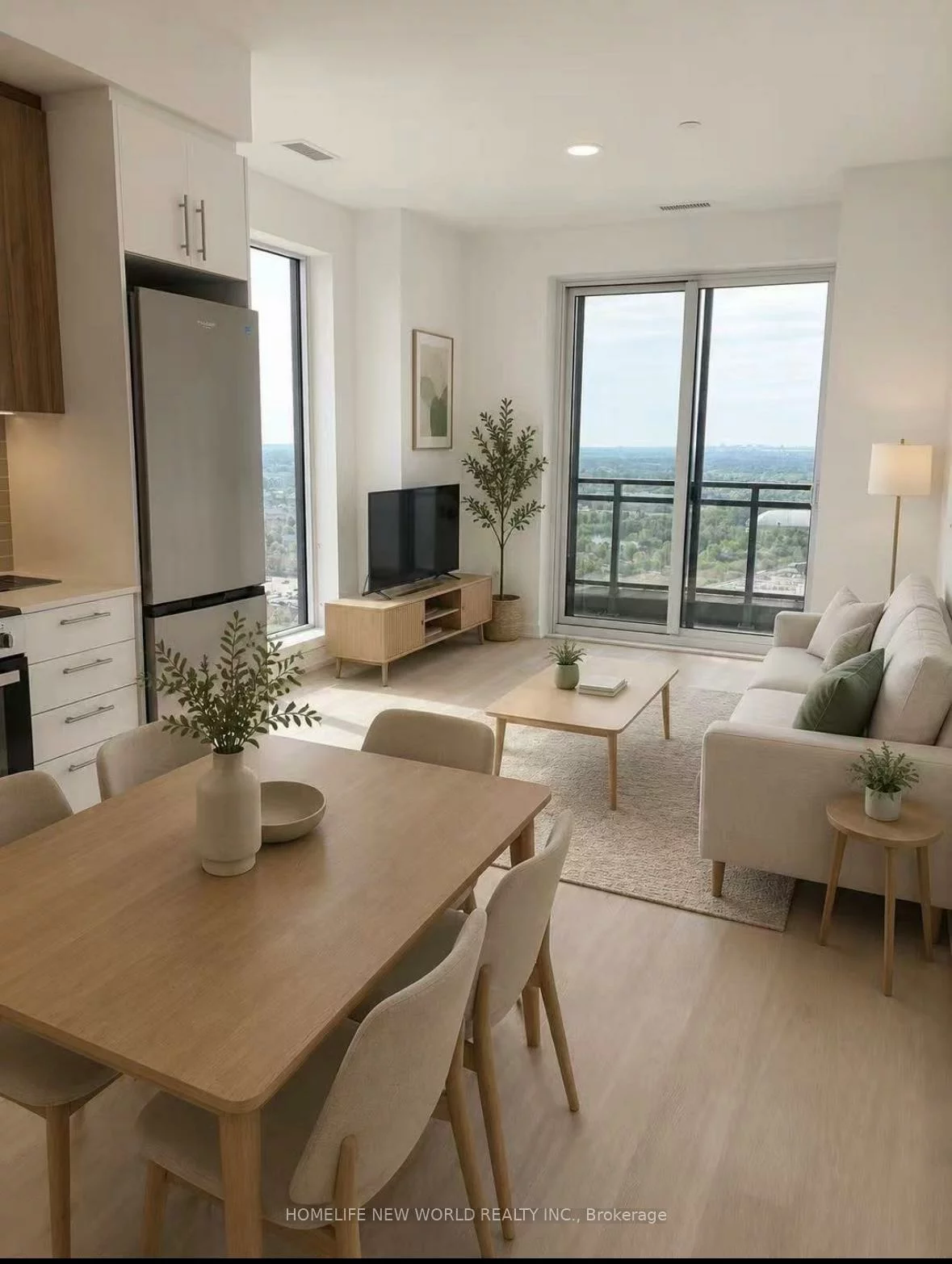 9751, Markham, Greensborough, Markham