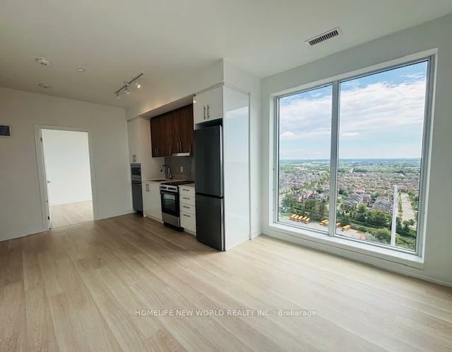 9751, Markham, Greensborough, Markham